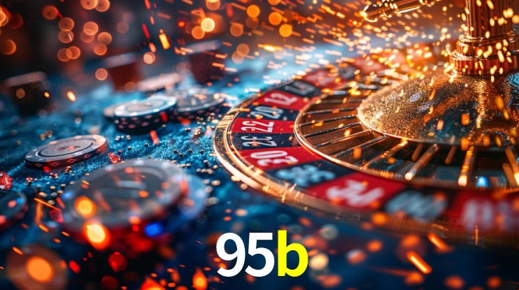 Account Benefits 95b