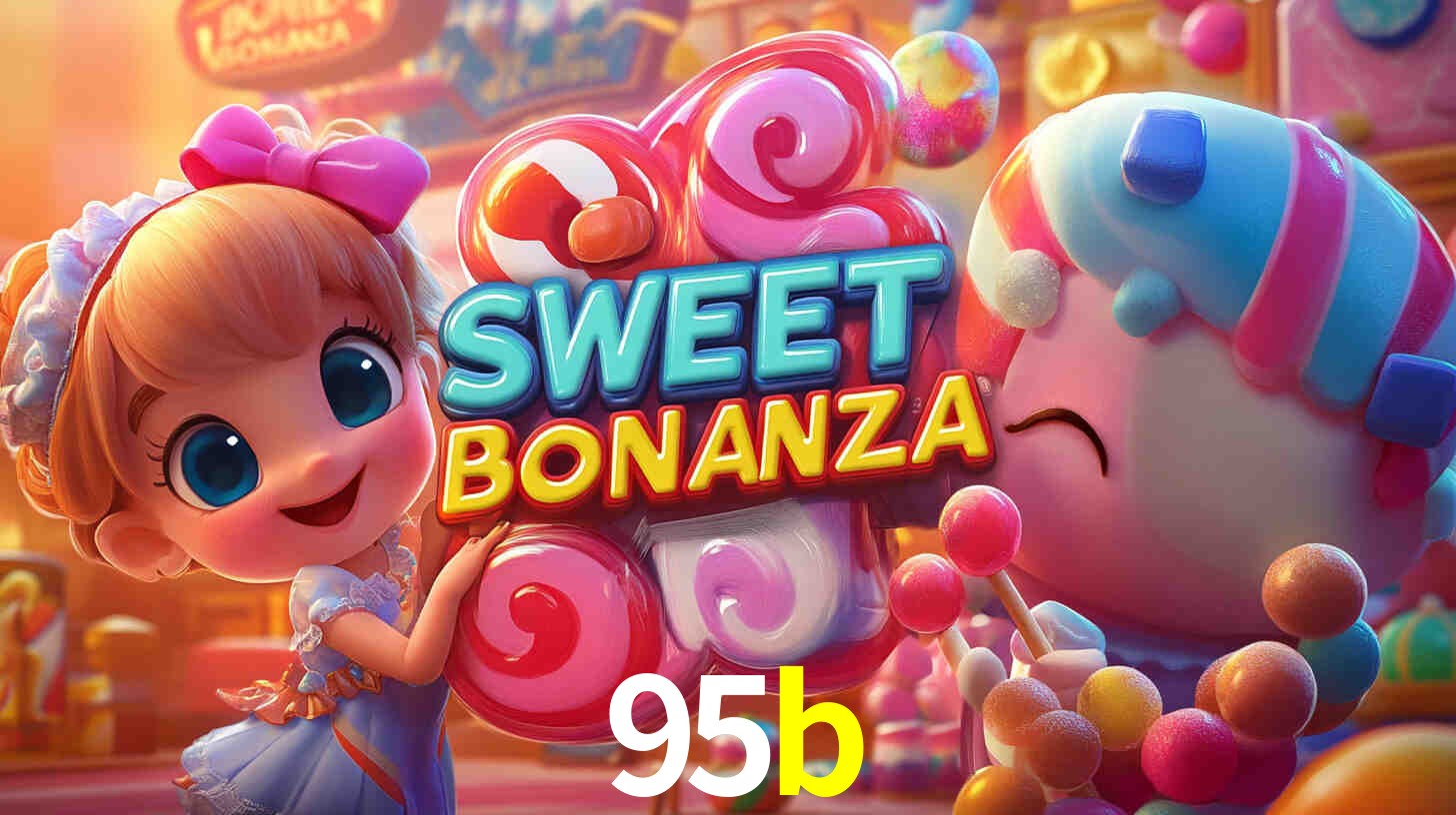 A Popularidade dos Caça-Níqueis no 95b