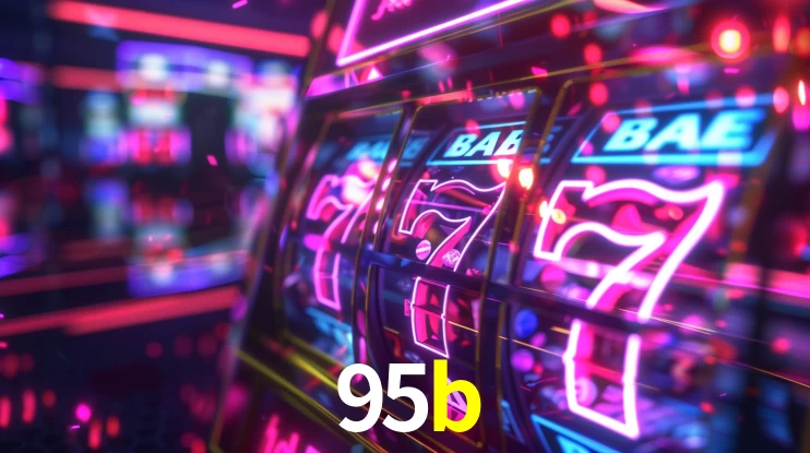 Quick Registration 95b