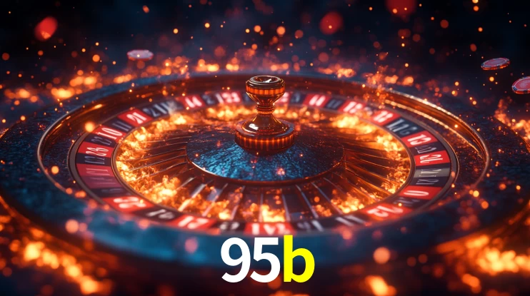 Explore as vantagens do 95b: serviço profissional e confiabilidade