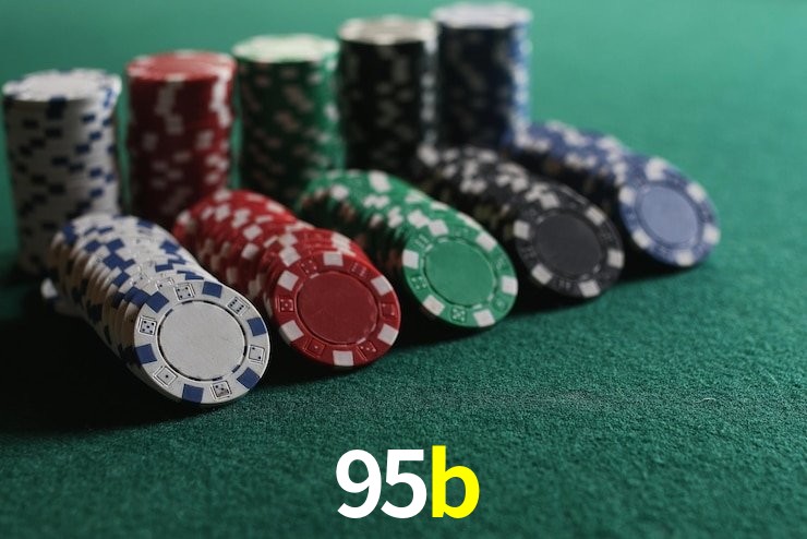Player Reviews 95b