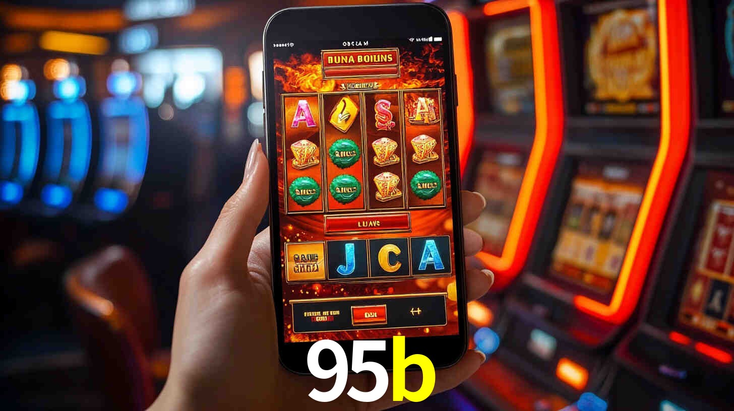 95b
